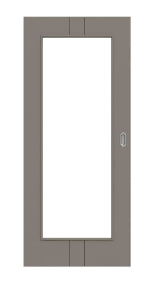 deinetuer-1335050