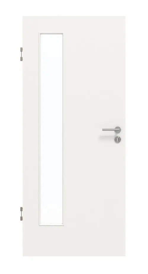 deinetuer-1335139