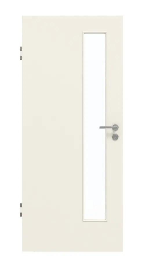 deinetuer-1335145