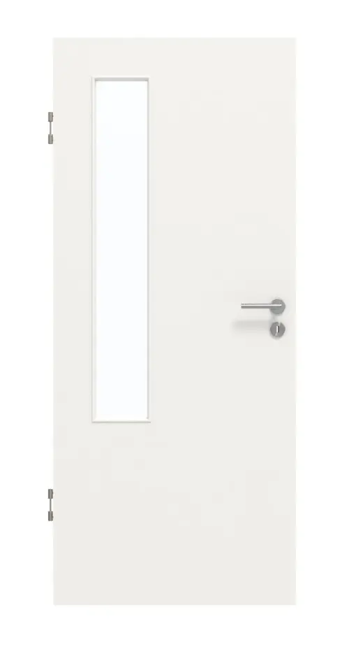 deinetuer-1335148