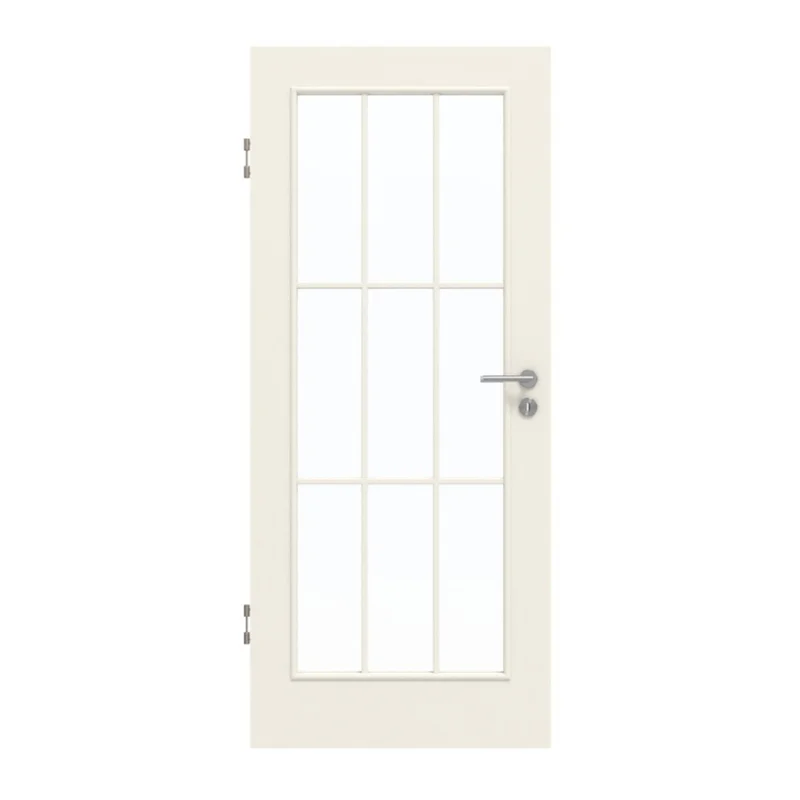 deinetuer-1335170