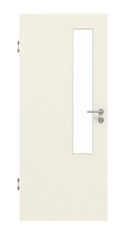 deinetuer-1335216