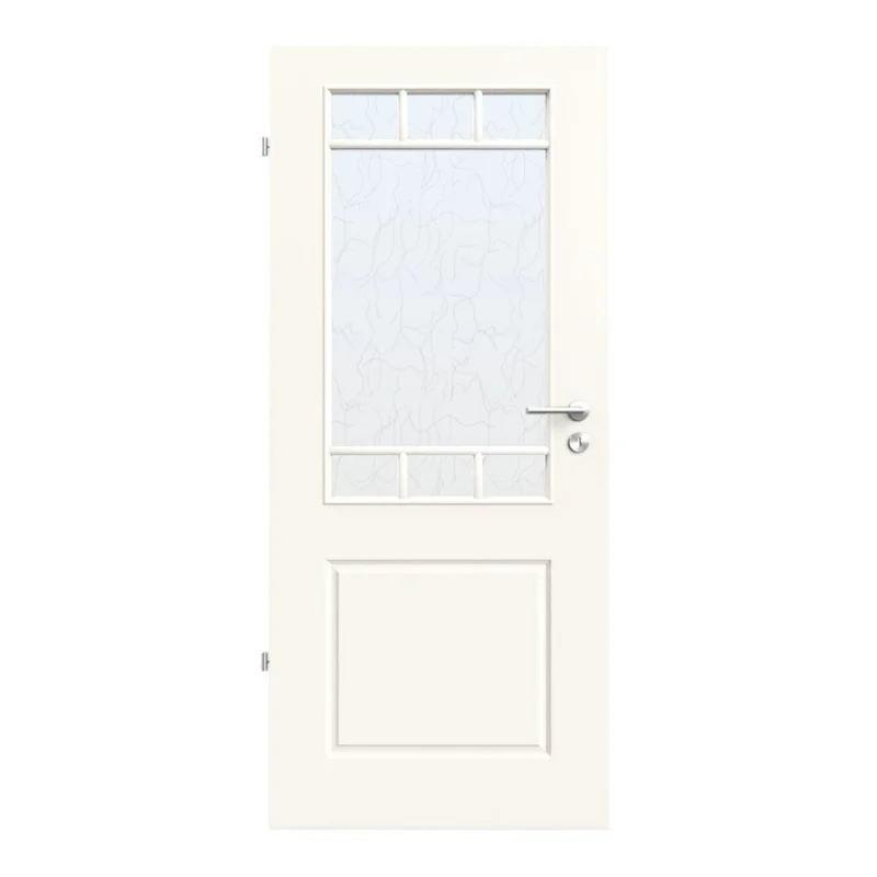 deinetuer-1335242