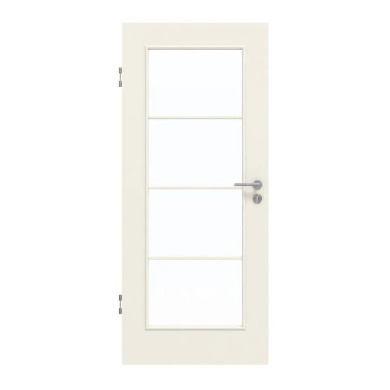 deinetuer-1335246