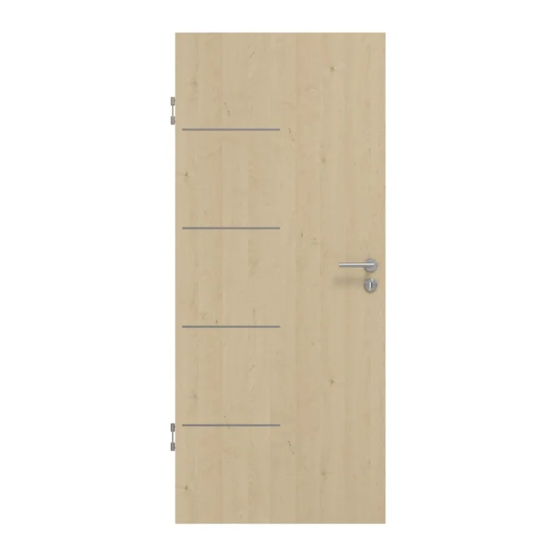 deinetuer-1335304