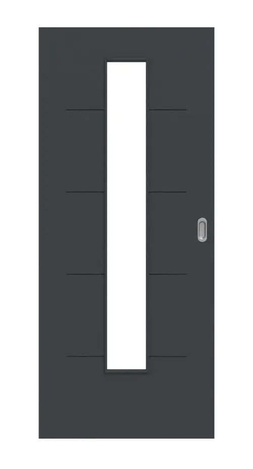 deinetuer-1335318