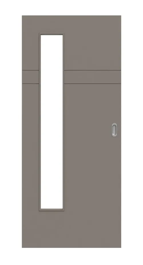 deinetuer-1335409