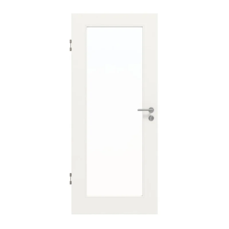 deinetuer-1335456