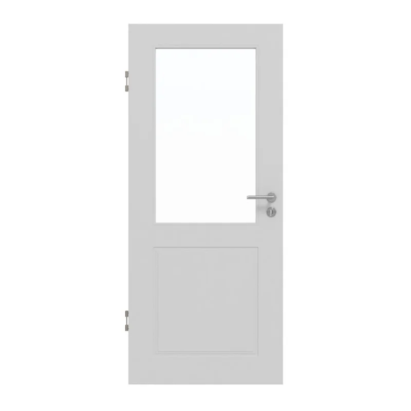 deinetuer-1335461