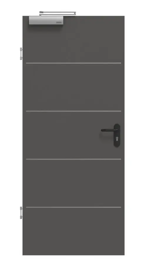 deinetuer-1335497