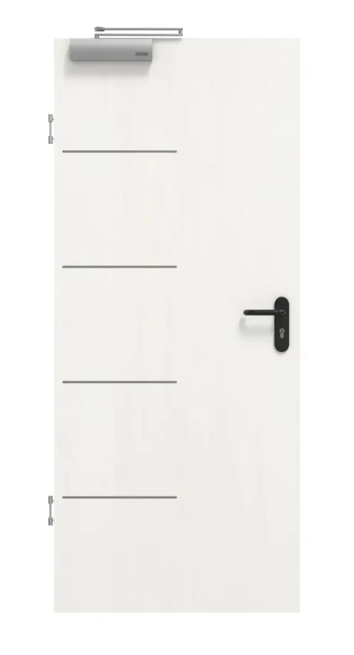 deinetuer-1335540