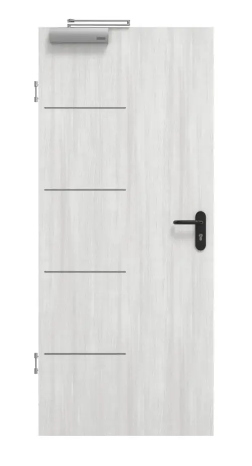 deinetuer-1335544