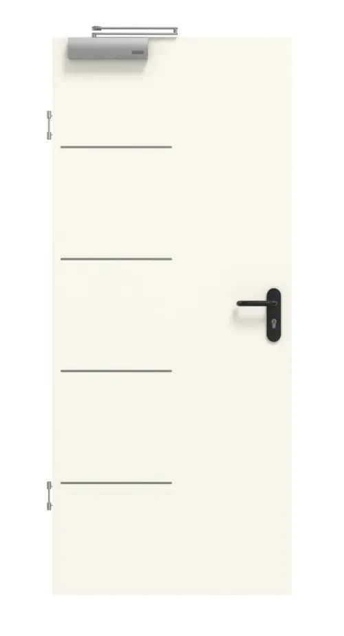 deinetuer-1335554