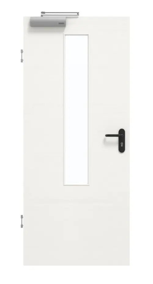 deinetuer-1335647