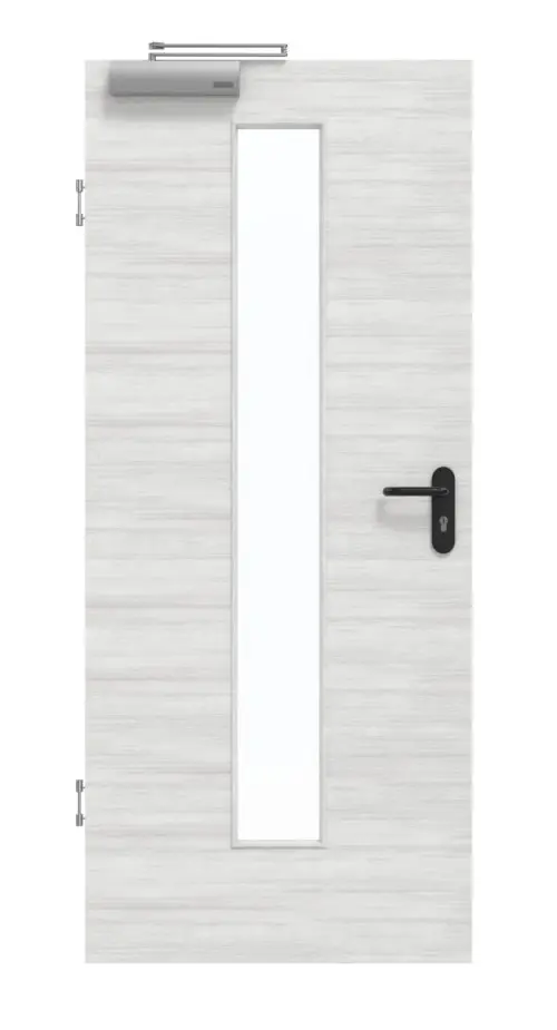 deinetuer-1335717