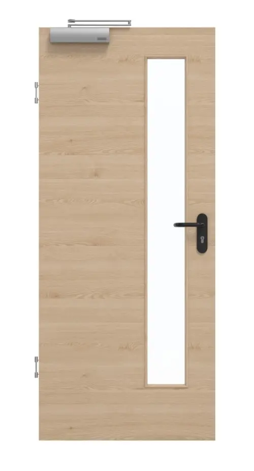 deinetuer-1335725