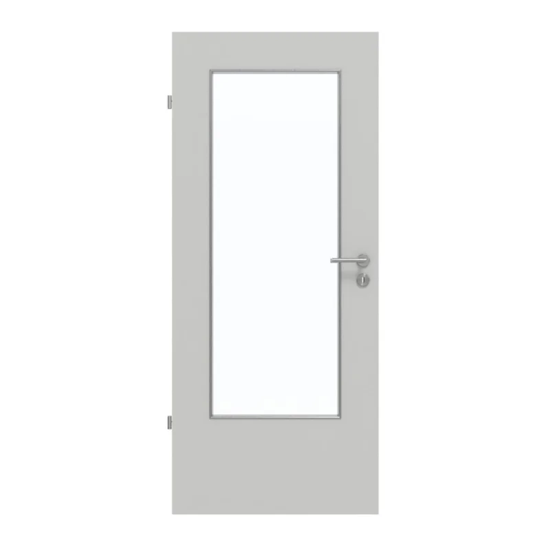 deinetuer-1335745