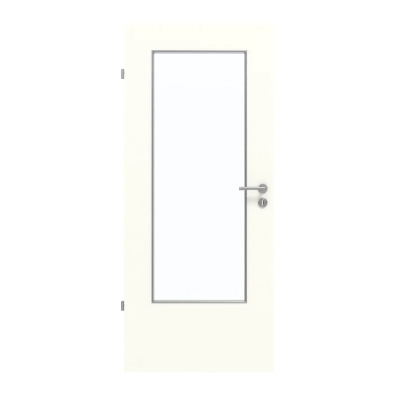 deinetuer-1335762