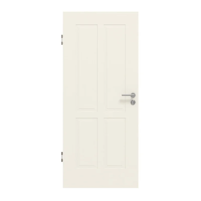 deinetuer-1335785
