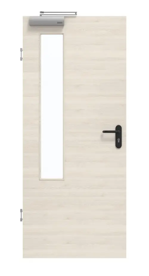 deinetuer-1335811