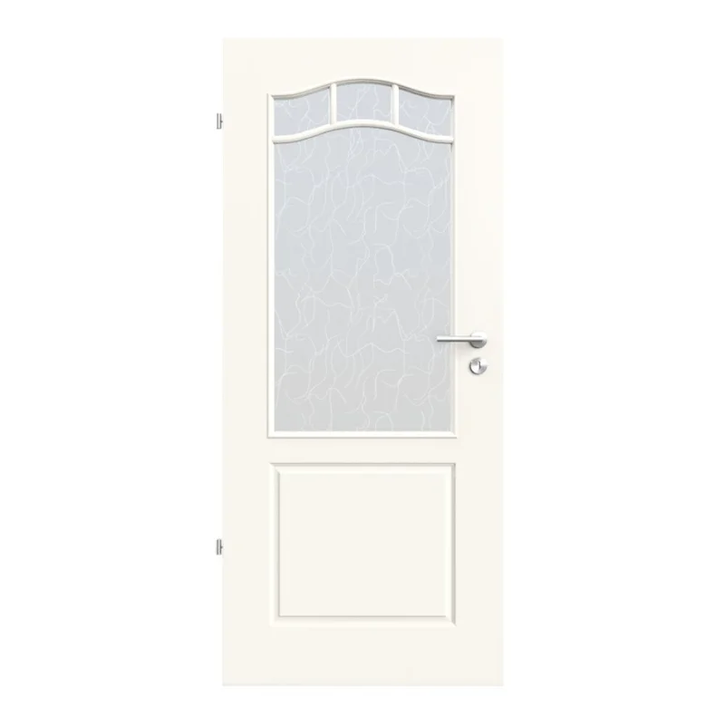 deinetuer-1335826