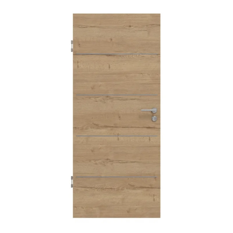 deinetuer-1335930