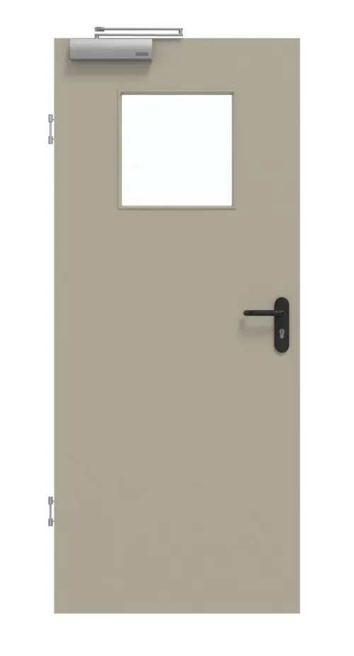 deinetuer-1336013