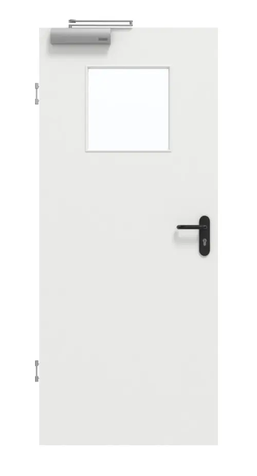 deinetuer-1336018