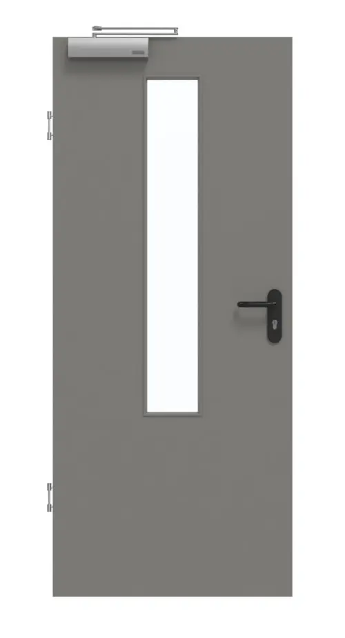 deinetuer-1336025