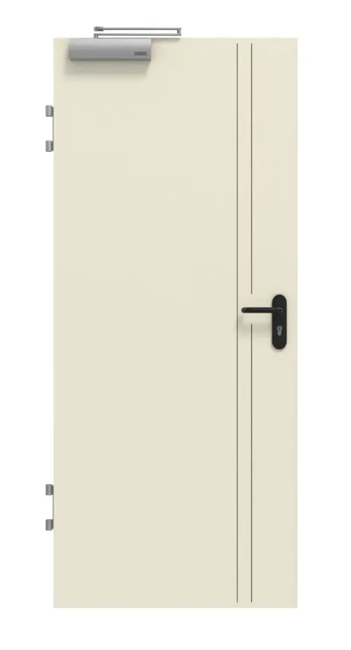 deinetuer-1336129