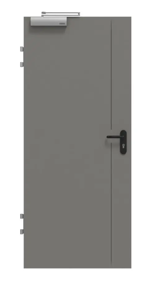 deinetuer-1336228
