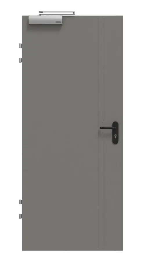 deinetuer-1336233