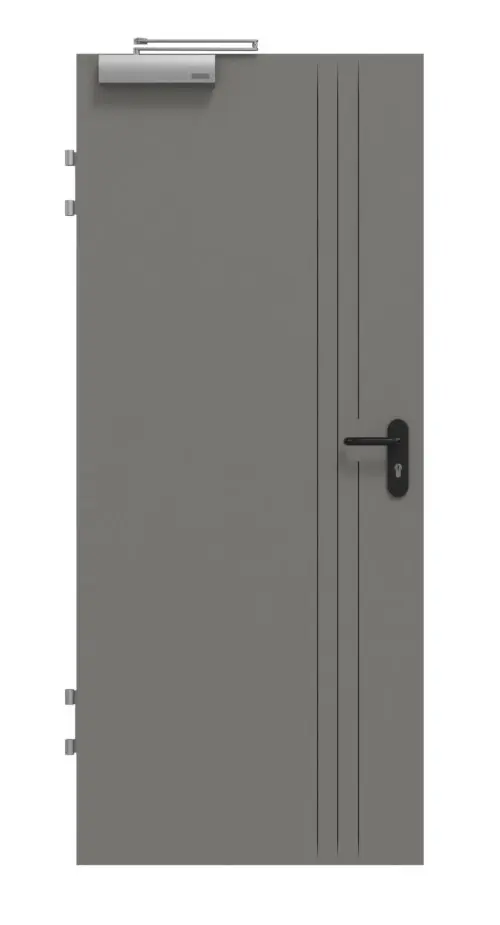 deinetuer-1336238