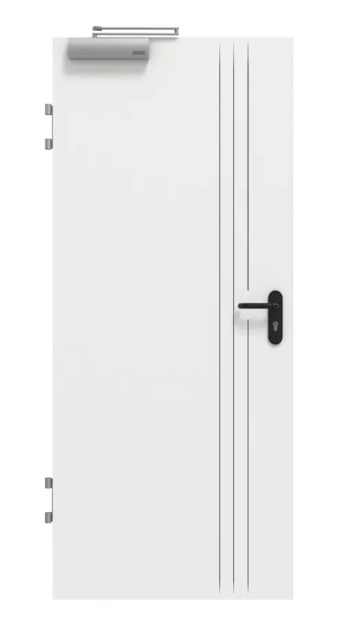deinetuer-1336292