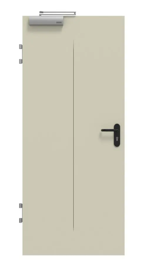 deinetuer-1336301