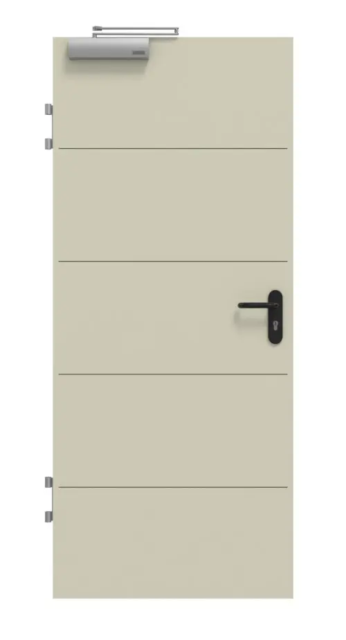deinetuer-1336304