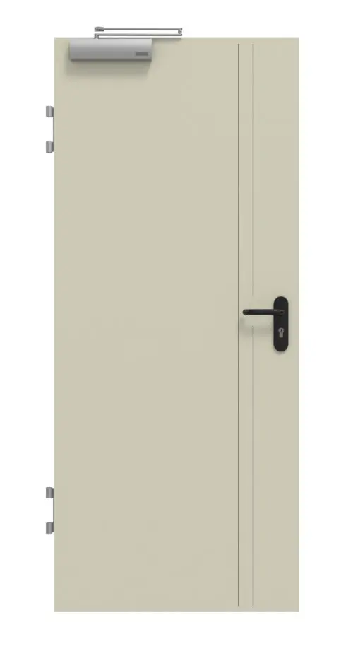 deinetuer-1336320