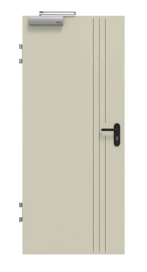 deinetuer-1336322