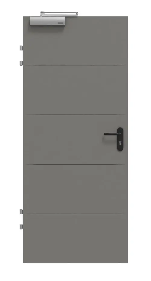 deinetuer-1336341