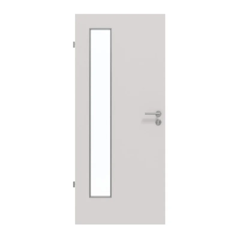 deinetuer-1336411