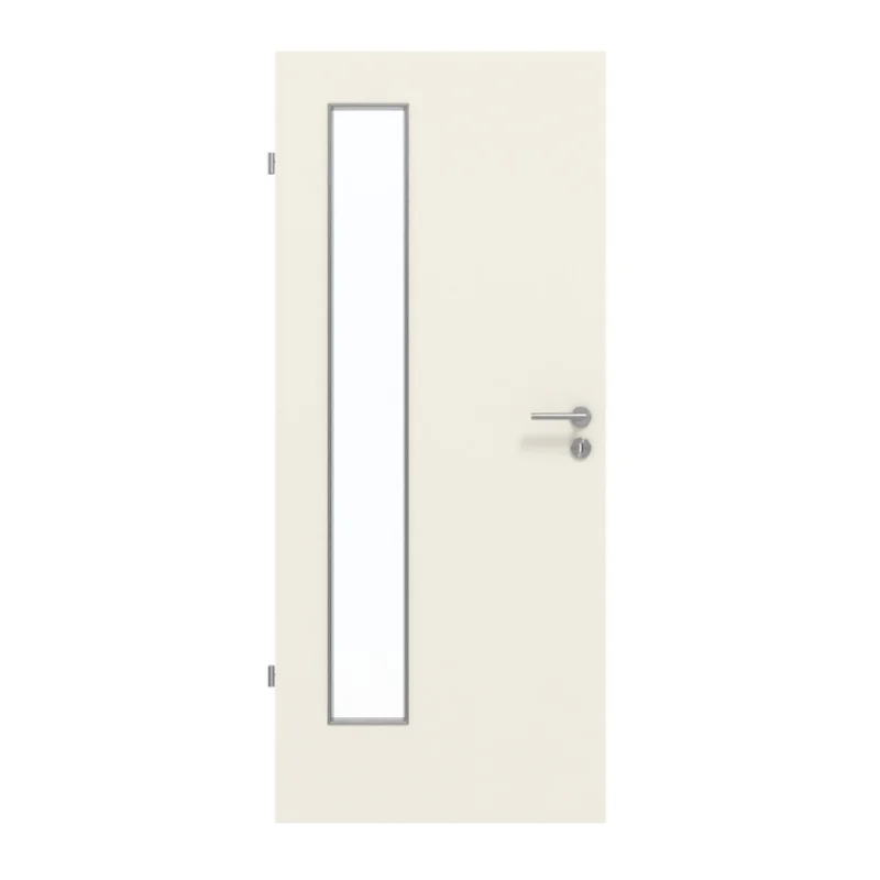deinetuer-1336421