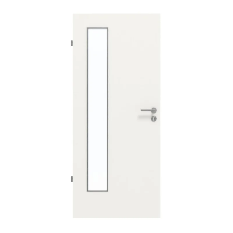 deinetuer-1336424