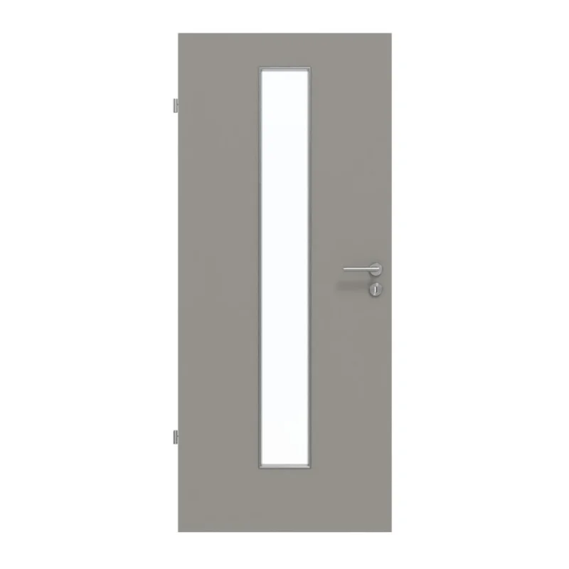 deinetuer-1336455