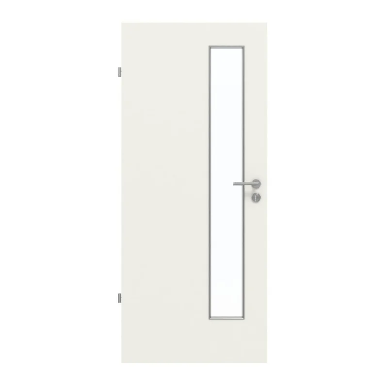 deinetuer-1336476