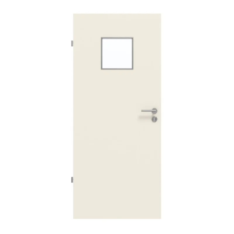 deinetuer-1336732