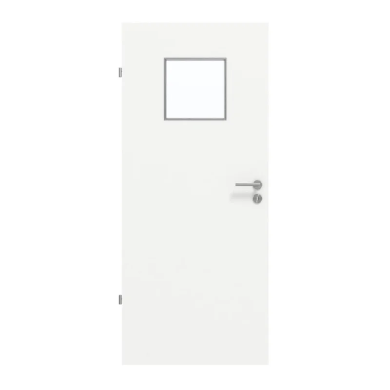 deinetuer-1336800