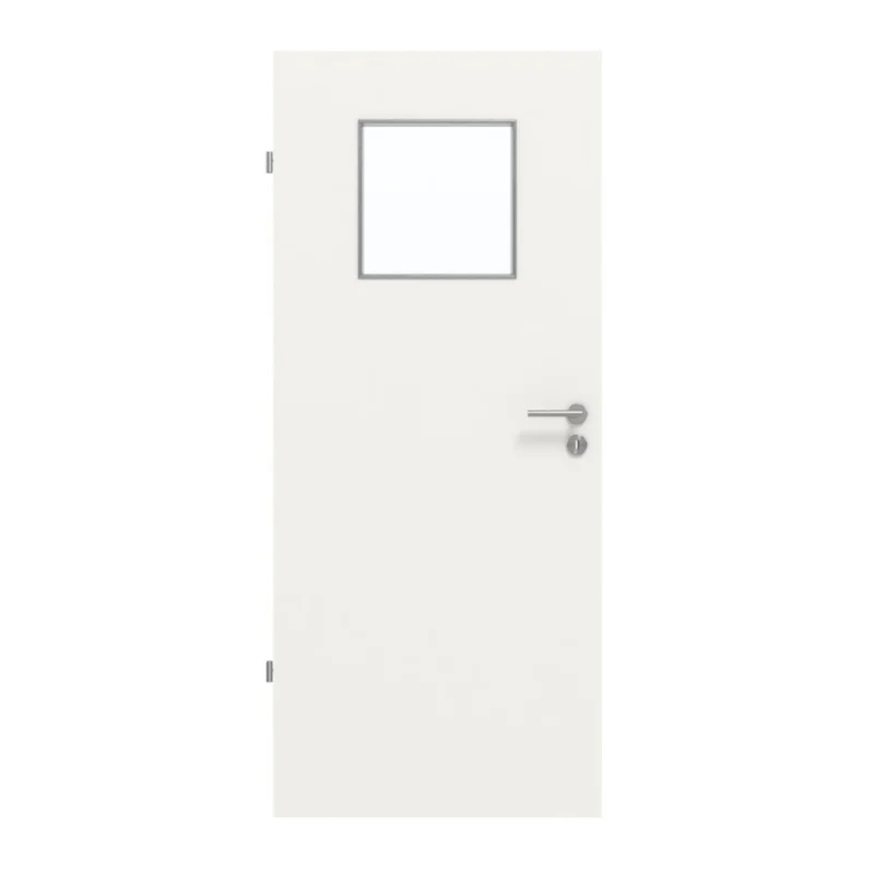 deinetuer-1336869