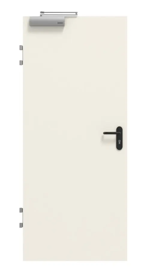 deinetuer-1336873