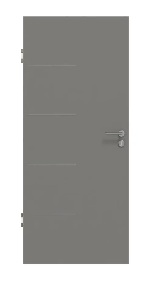 deinetuer-1336892
