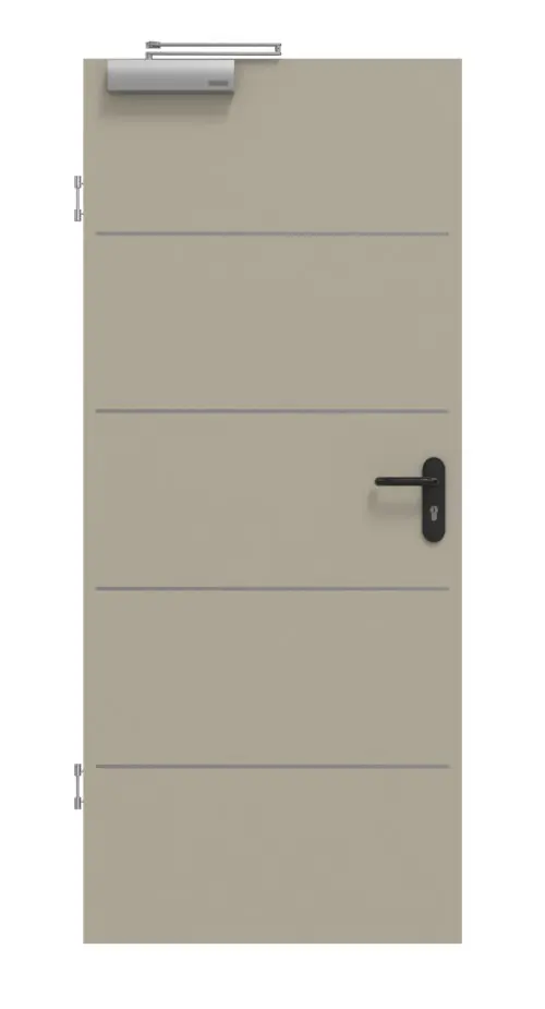 deinetuer-1336917